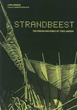 Strandbeest Catalog