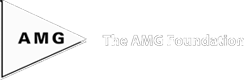 The AMG Foundation